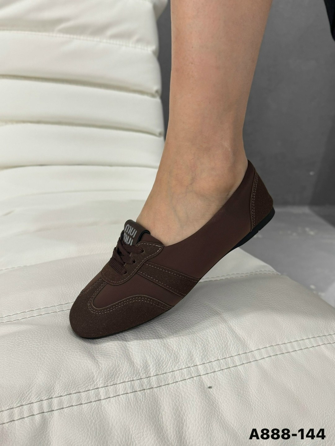 ,женская ,повседневная ,женские туфли на плоской подошве, на плоской подошве