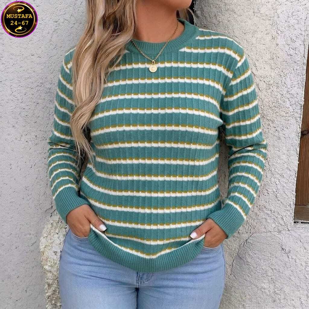 кофта женская,свитер,женские свитера,свитер модный,джемпер теплый