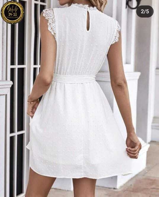 платье летнее белое,платье с кружевами,платье летнее женское,кружевное платье,повседневные платья