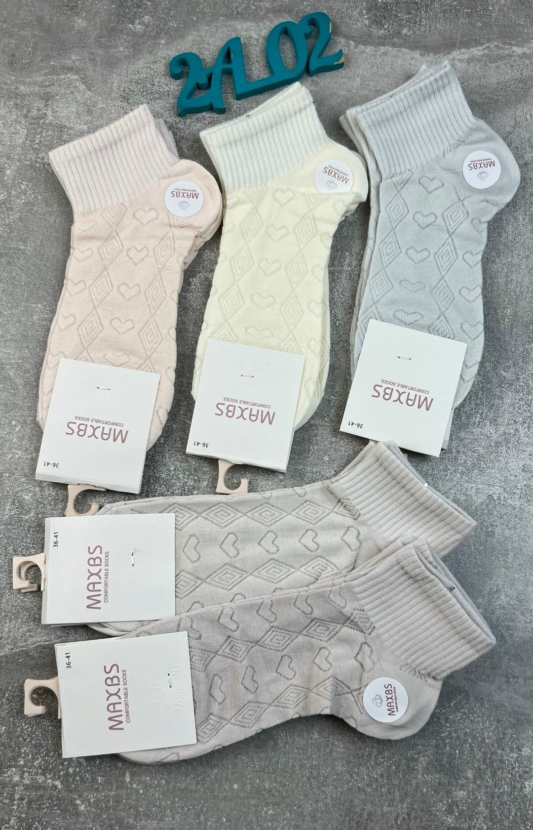 носки женские,носки комплект,комплект носки женские,носки короткие женские,носки женские набор