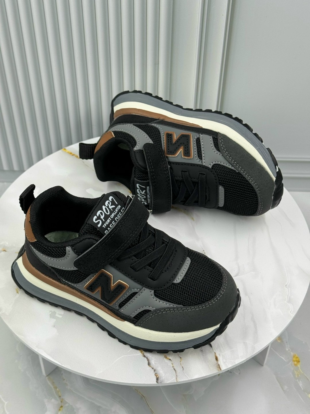 кроссовки,детские кроссовки,кроссовки эко,детская ,кроссовки эко кожа