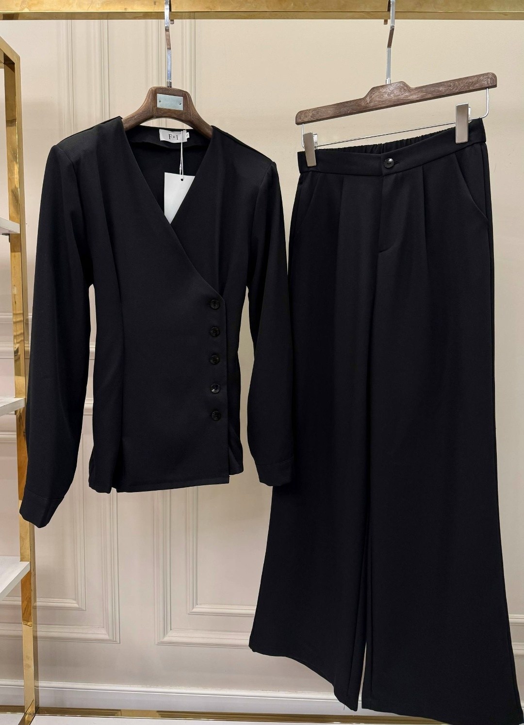 девушка,одежда для женщин,рубашка женская,женщин,теплый костюм