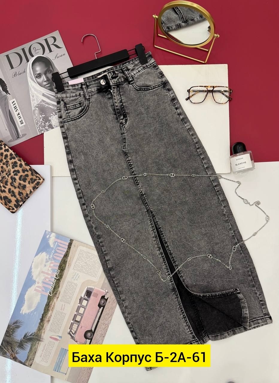 юбка,стильная юбка,женская юбка,юбка миди,кожаная юбка