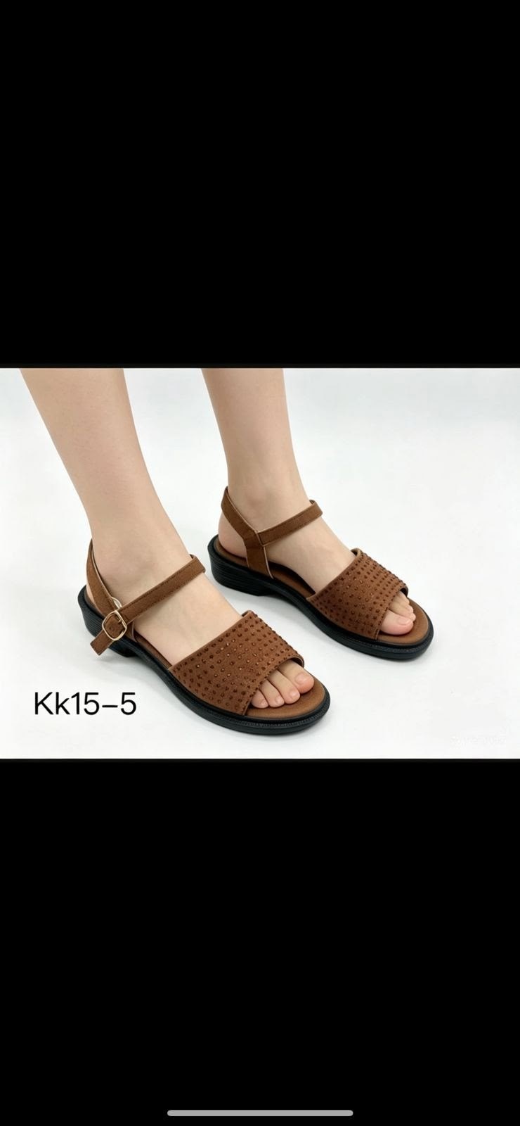 женские босоножки,босоножки летние,босоножки сандали,босоножки,модные босоножки