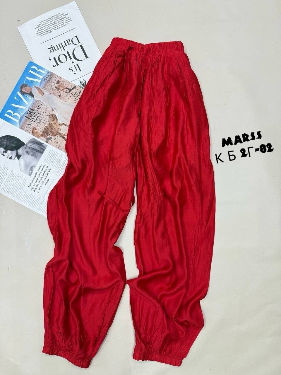 летние брюки,женские широкие брюки,женские свободные брюки,брюки шаровары женские,брюки шаровары