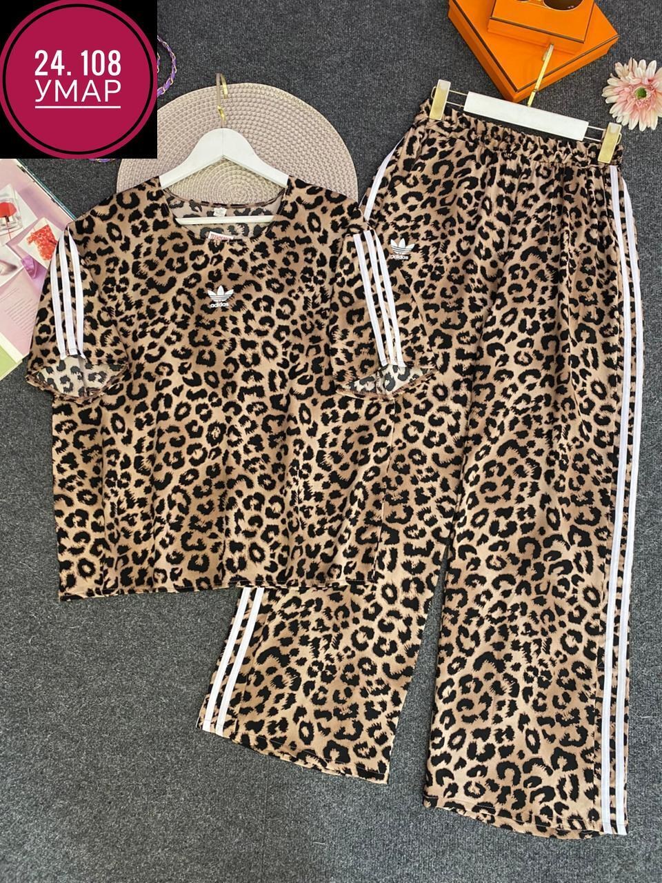 костюм женский,брючный костюм,костюм спортивный женский,костюм женский с брюками,костюм с брюками