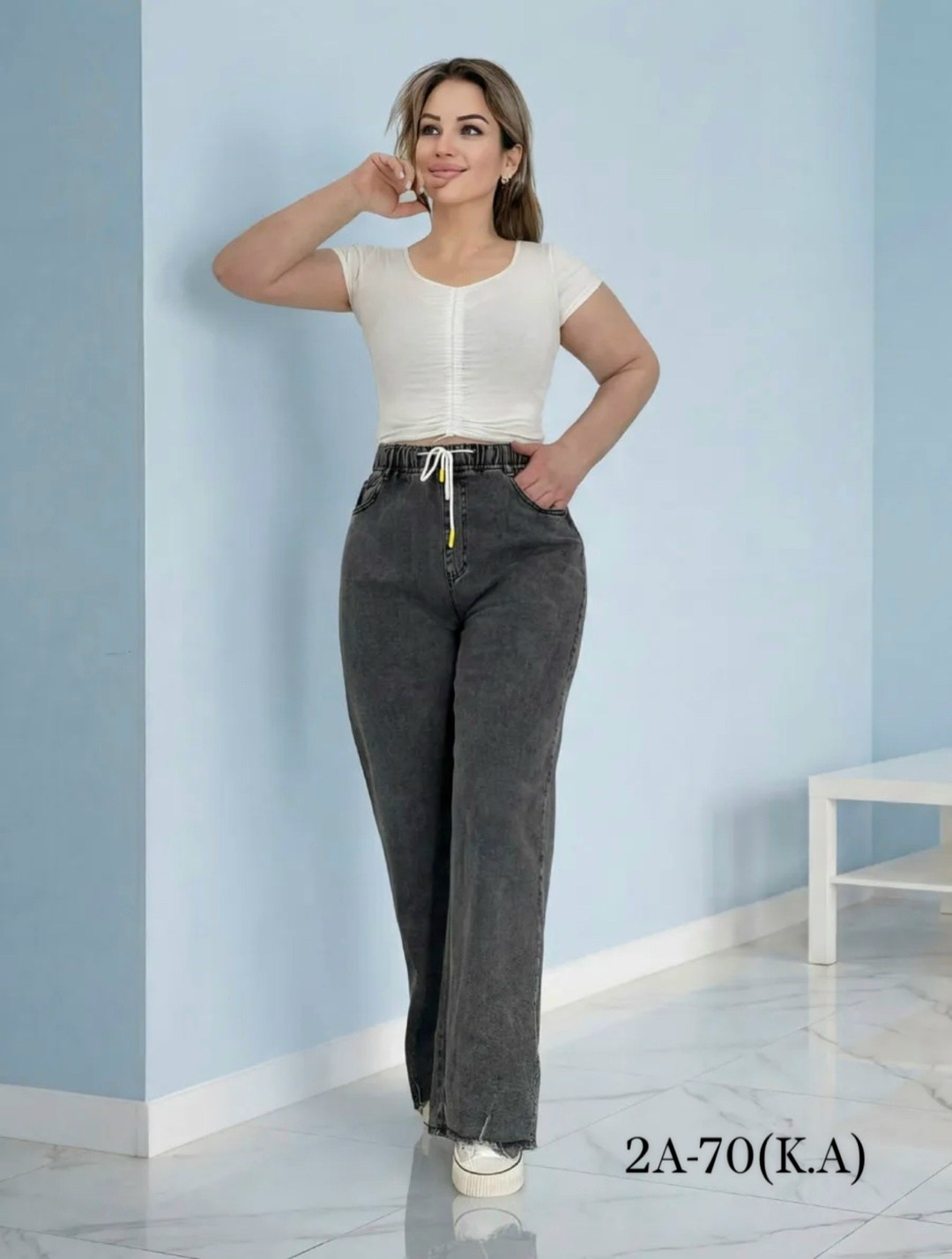 женские джинсы,джинсы широкие,джинсы женские широкие,брюки джинсы,джинсы джинсы