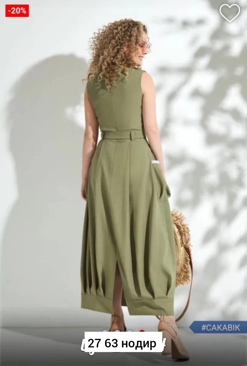 платье евромода,женские сарафаны летние,платье стиль,сарафан женский платье,сарафан женский