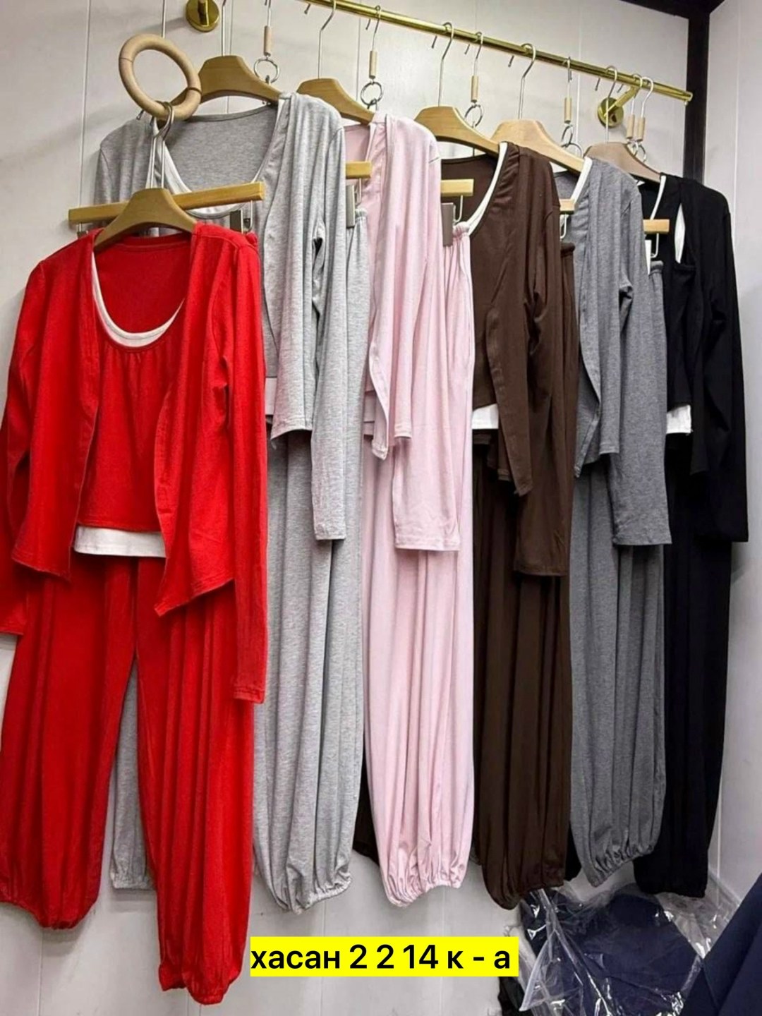 брюки широкие,модный стиль одежды,стильные наряды,костюм из льна летний