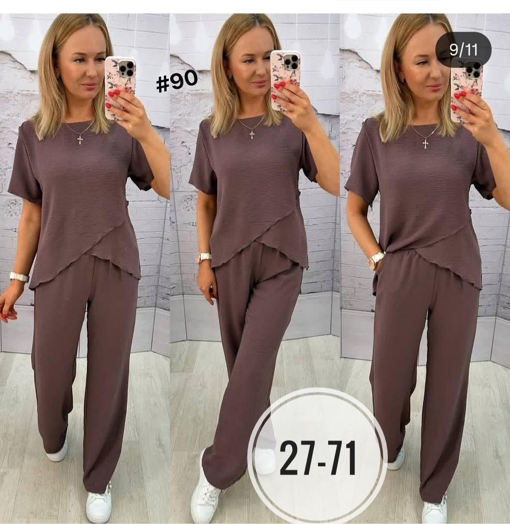 костюм женский двойка с брюками,костюм женский летний с брюками больших размеров,женский брючный костюм двойка,костюм двойка женская,костюм двойка с брюками