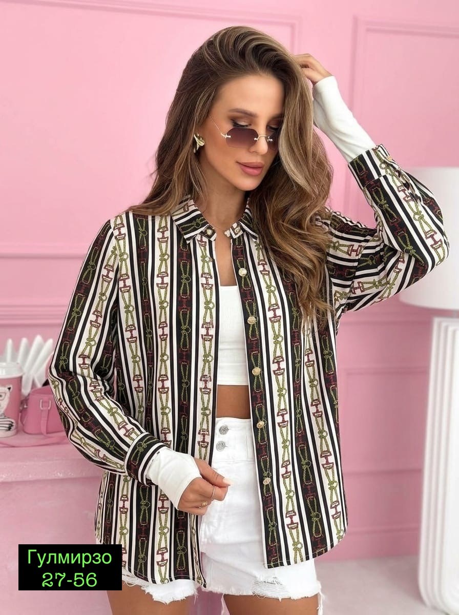 женская блузка,женская блуза,модная блузка,женская блузка рубашка,стильная блузка