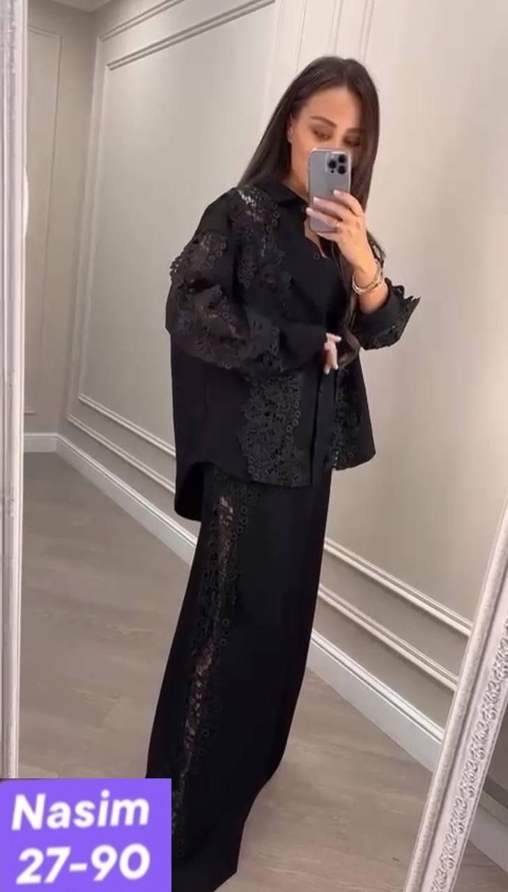 женский брючный костюм двойка,костюм двойка,модная ,брючный костюм,костюм брючный женский