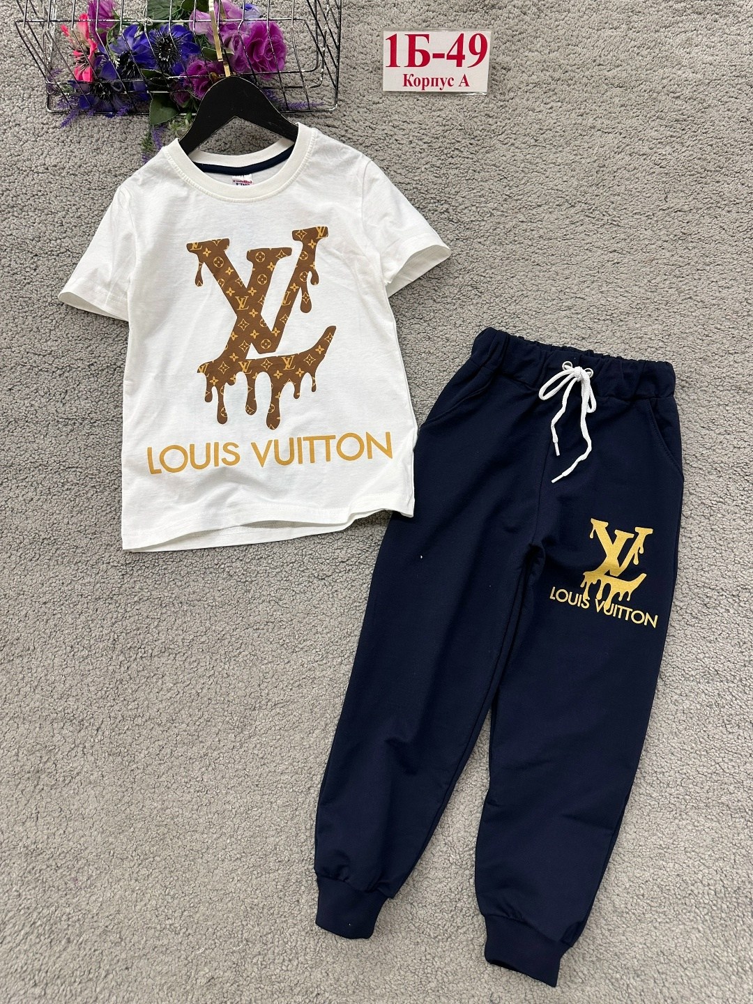 одежда для мальчика,футболки для мальчика,костюм для мальчика,детские костюмы,футболки детские