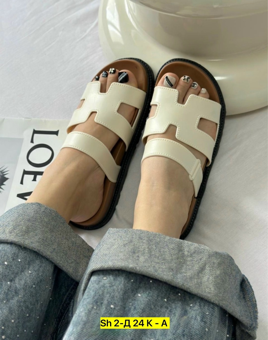 ,шлепанцы женские,шлепки женские,шлепки модные,шлепанцы женские летние