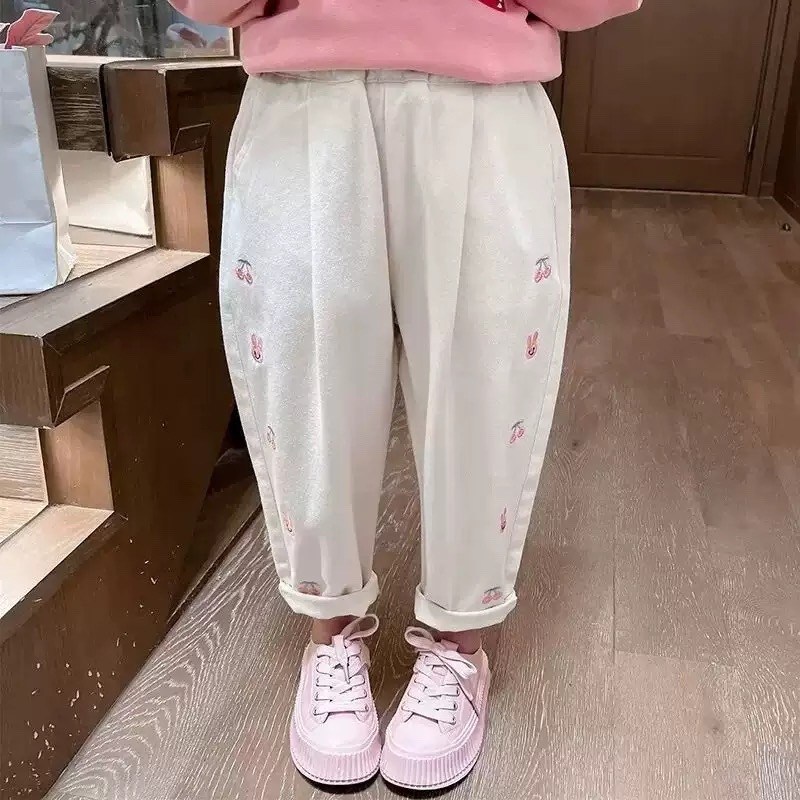 брюки для девочек,штаны для девочек,джинсы для девочек,детские брюки,брюки для девочки детские