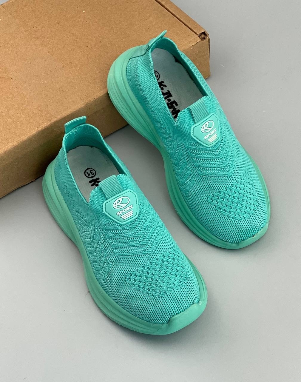 ,слипоны детские кроссовки летние стильные сменка,слипоны детские кеды летние poroco shoes,детские слипоны,летние кроссовки для девочек