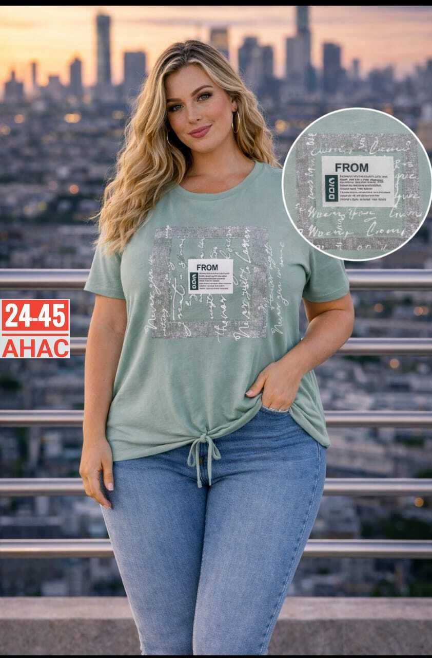 футболки женские больших размеров,футболки женская,футболка женская желтая,одежда для полных,футболки для женщин