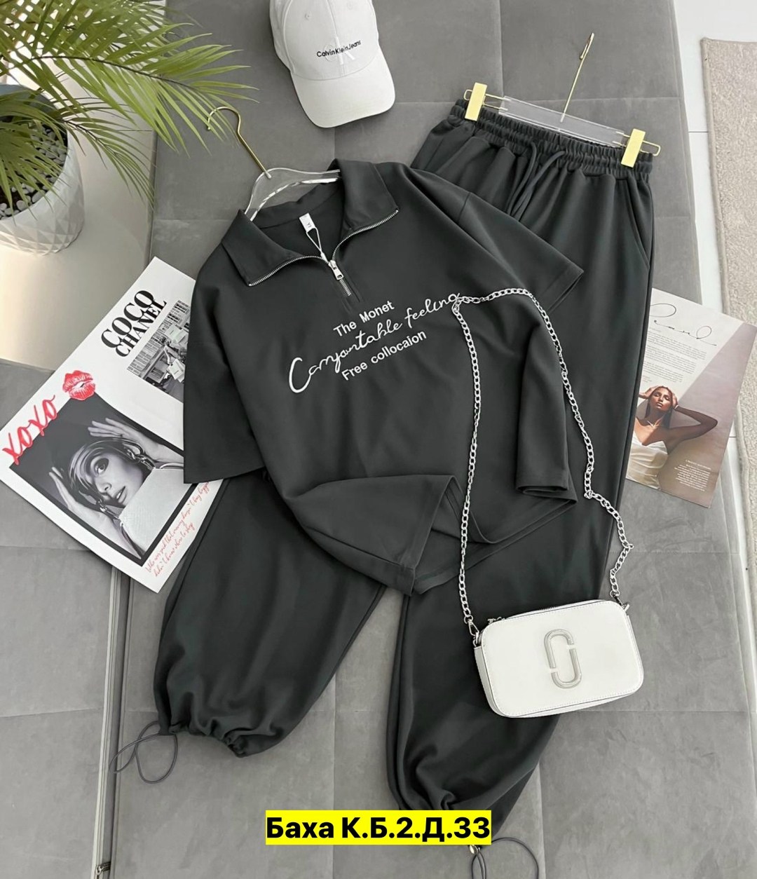 костюм двойка женский,костюм спортивный,женский спортивный костюм,женский костюм,стильные костюмы