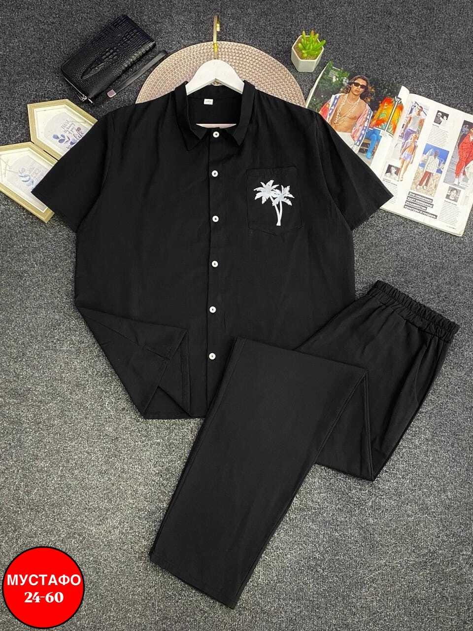 ,костюм мужской,мужской костюм двойка,мужская мода,костюм для мужчин