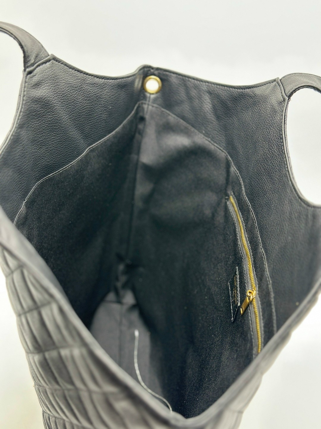 сумки yves saint laurent,сумка ив сен лоран,сумка ysl,сумка женская ysl,сумка