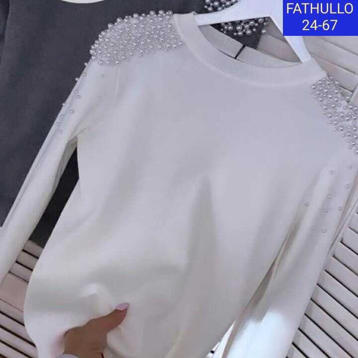 кофта женская,кофта с бусинами,кофта с бусинками,джемпер с бусинами,кофта с бусами