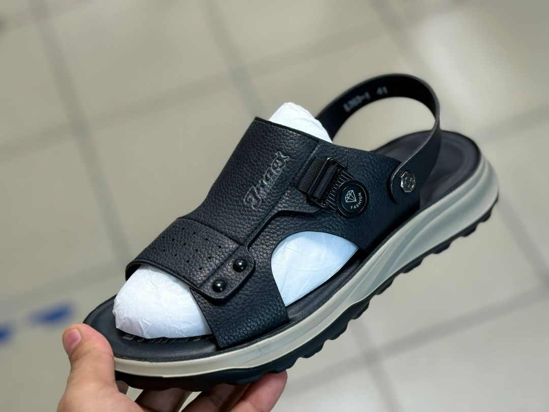 сандалии мужские,сандалии,босоножки мужские,,мужские летние сандалии