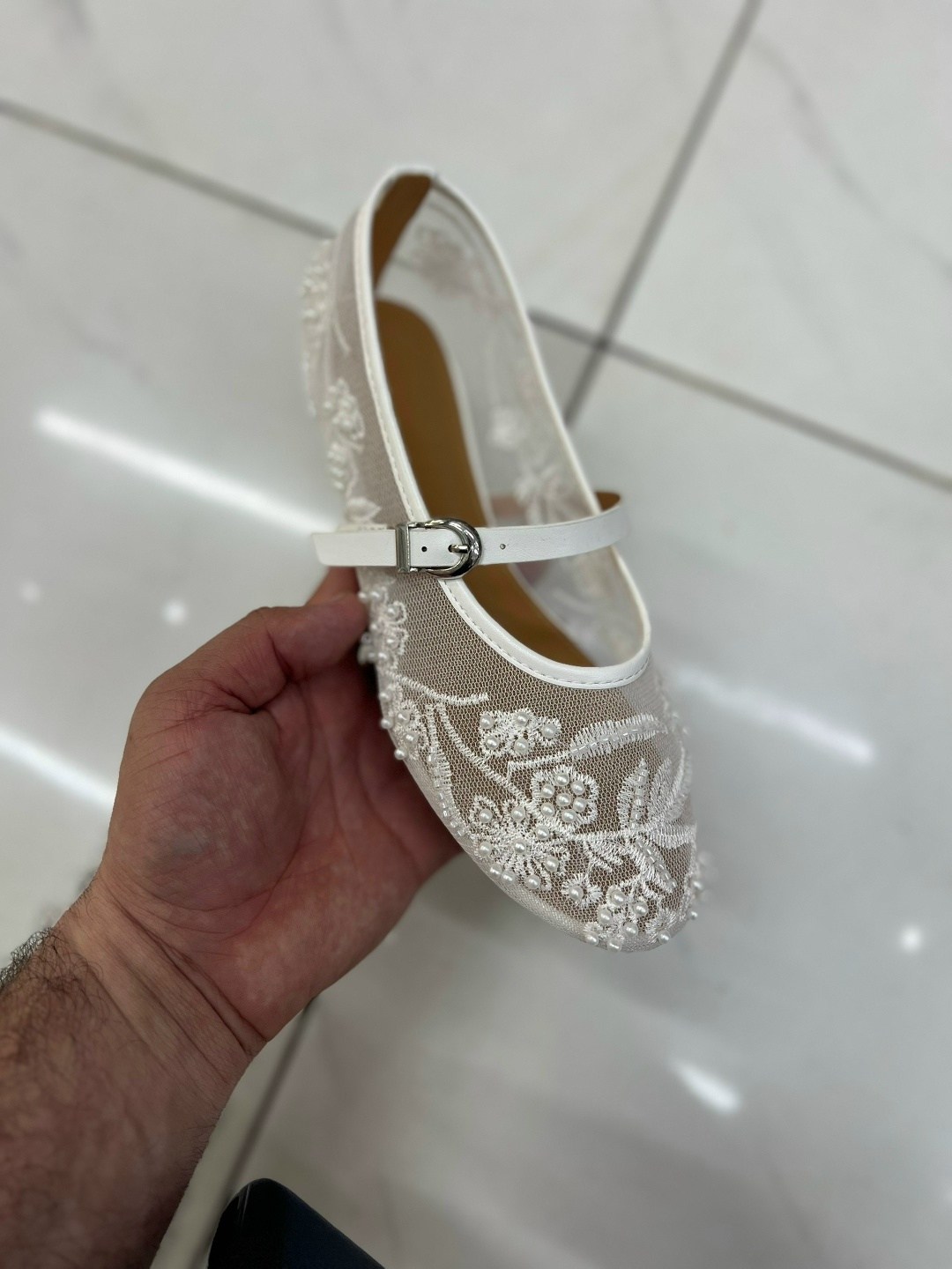 ,туфли детские для девочек,детские туфли,туфли детские в стразах россия,туфли принцессы