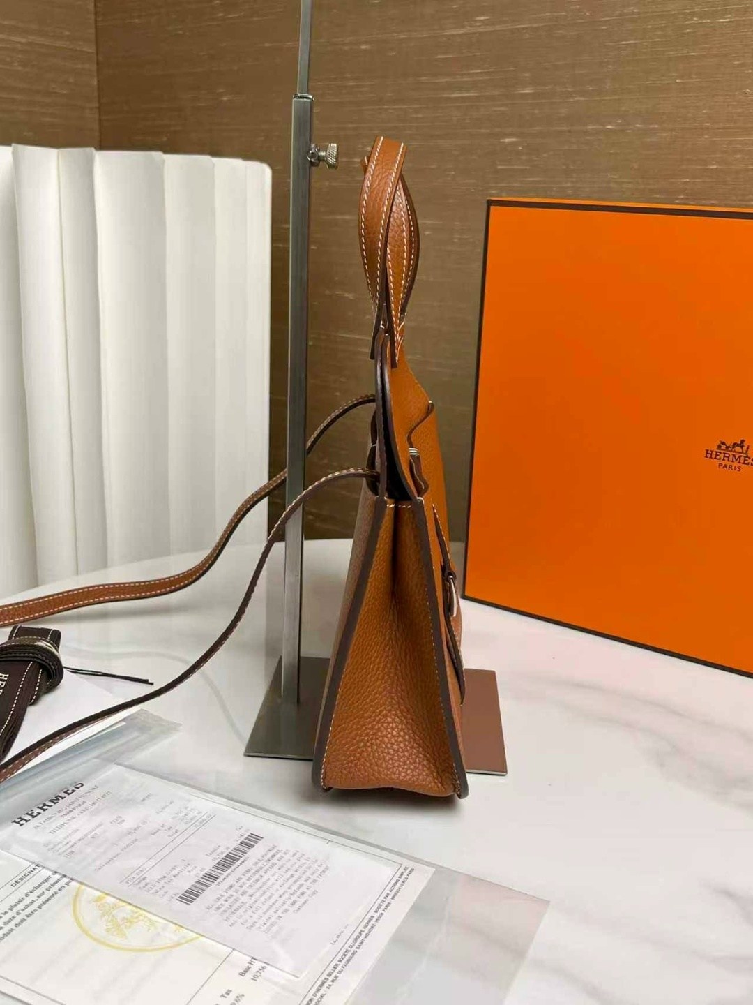 стильное,женщин,сумочки,стильная женщина