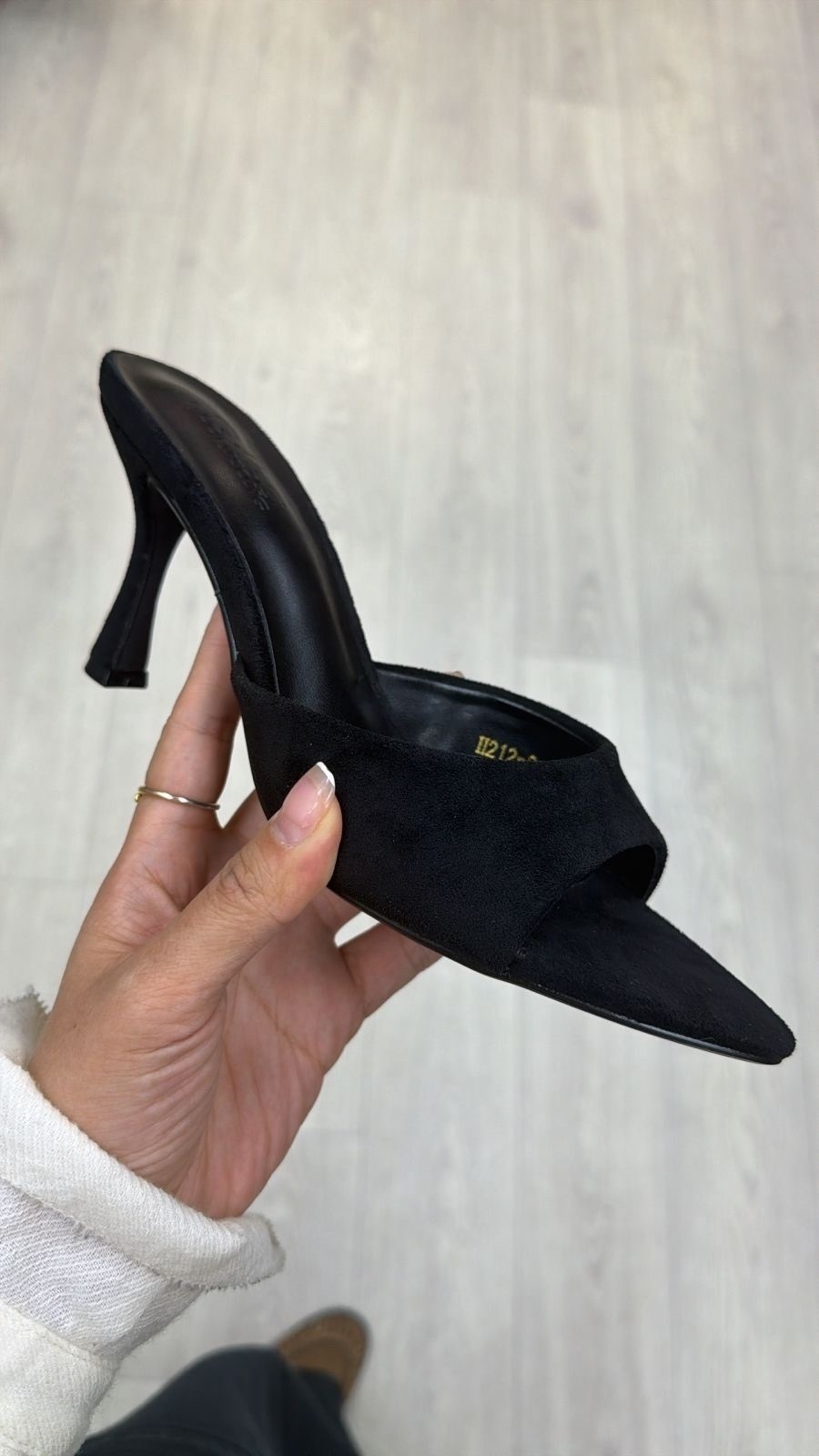 ,женская ,шлепанцы на каблуке,каблуки туфли,обуви