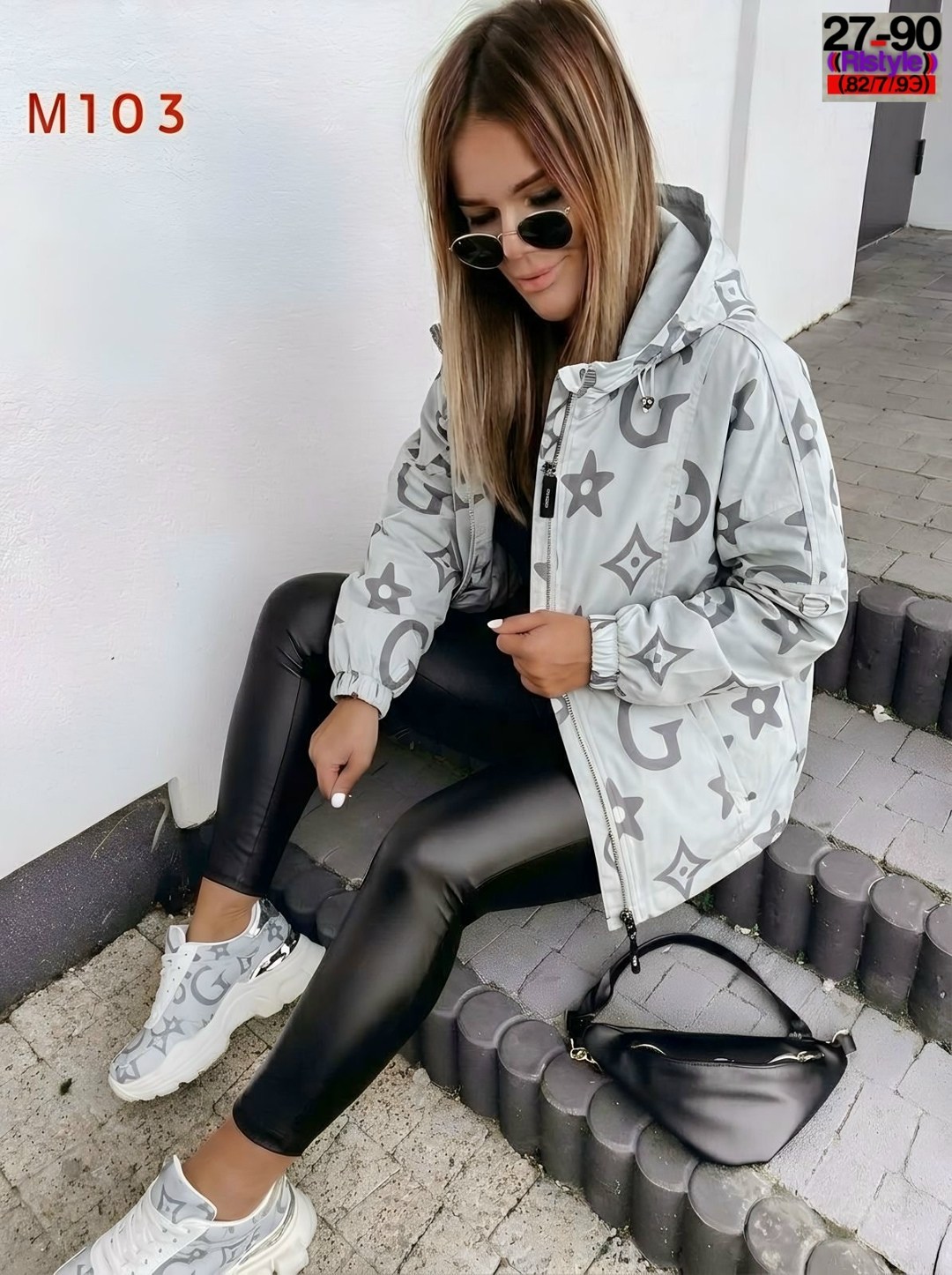 куртка демисезонная,куртка женская,модная куртка,женская куртка демисезонная,стильная куртка