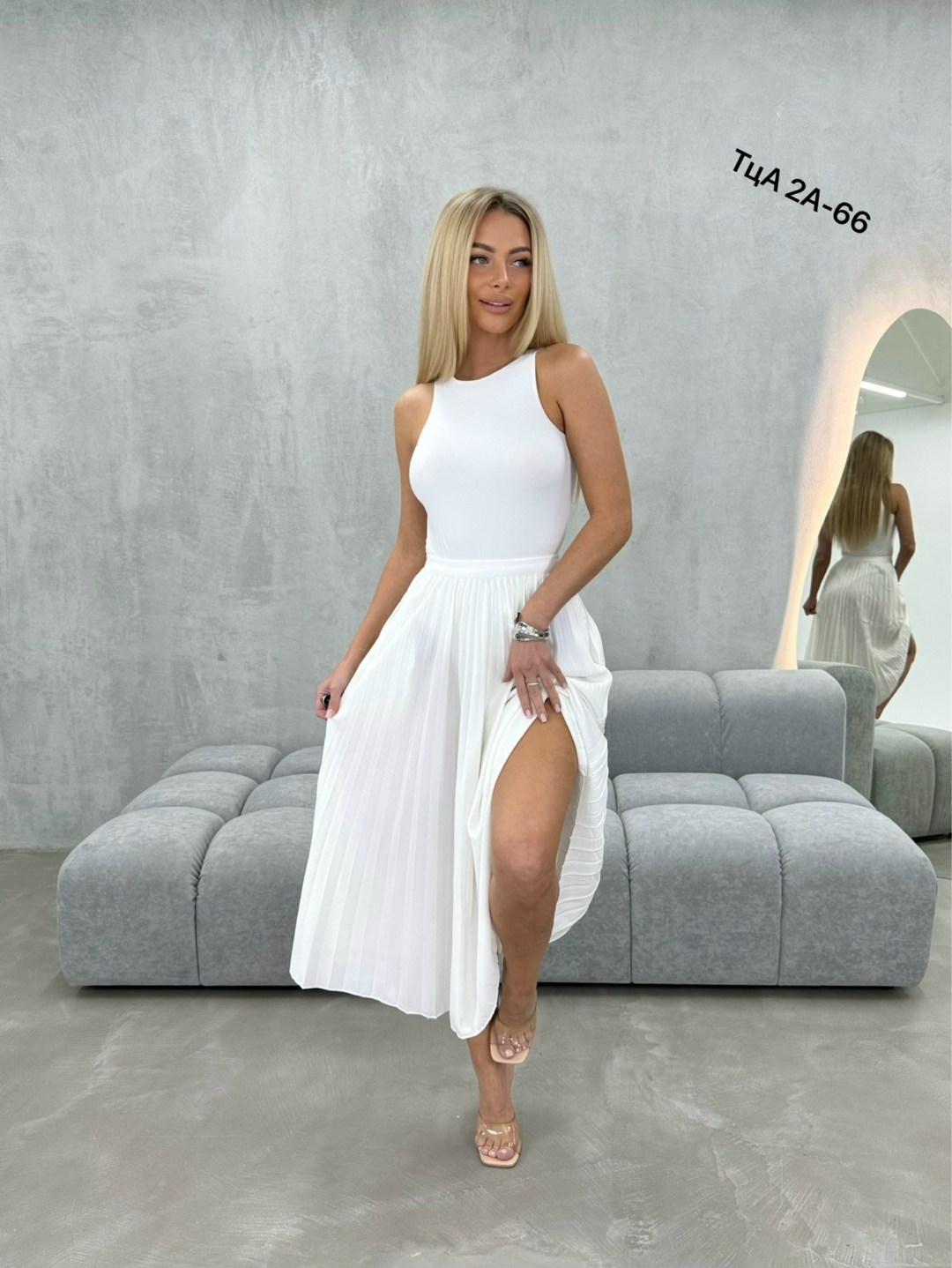 юбка плиссе,плиссированная юбка,женская плиссированная юбка,юбка плиссированна,плиссированная юбка миди