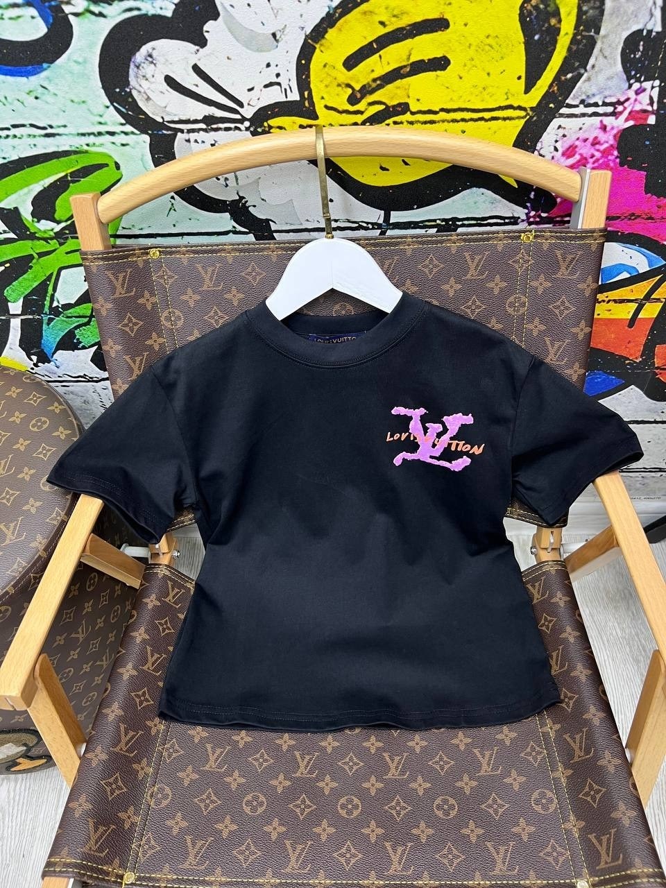 футболка louis vuitton,футболки мужские,футболка луи виттон мужская,футболка louis vuitton женская мужская,футболки женские мужские