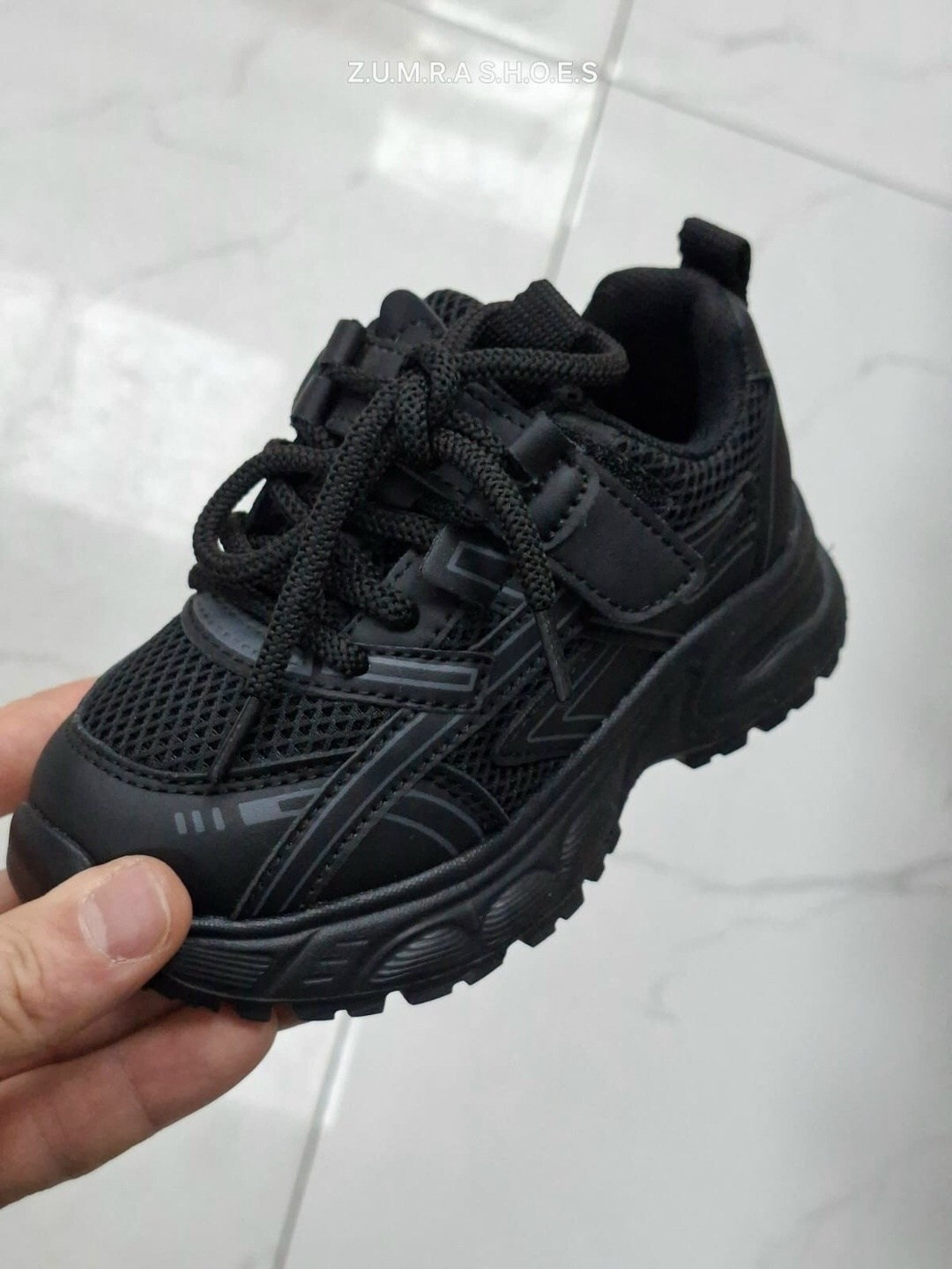 детские кроссовки,кроссовки,кроссовки для детей,кроссовка детская,кроссовки для малыша