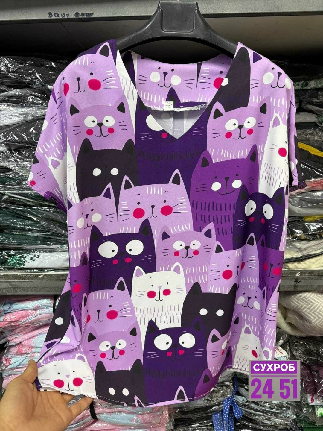 женские футболки с принтом,футболки женская,кофта женская,футболки для женщин,кофточка