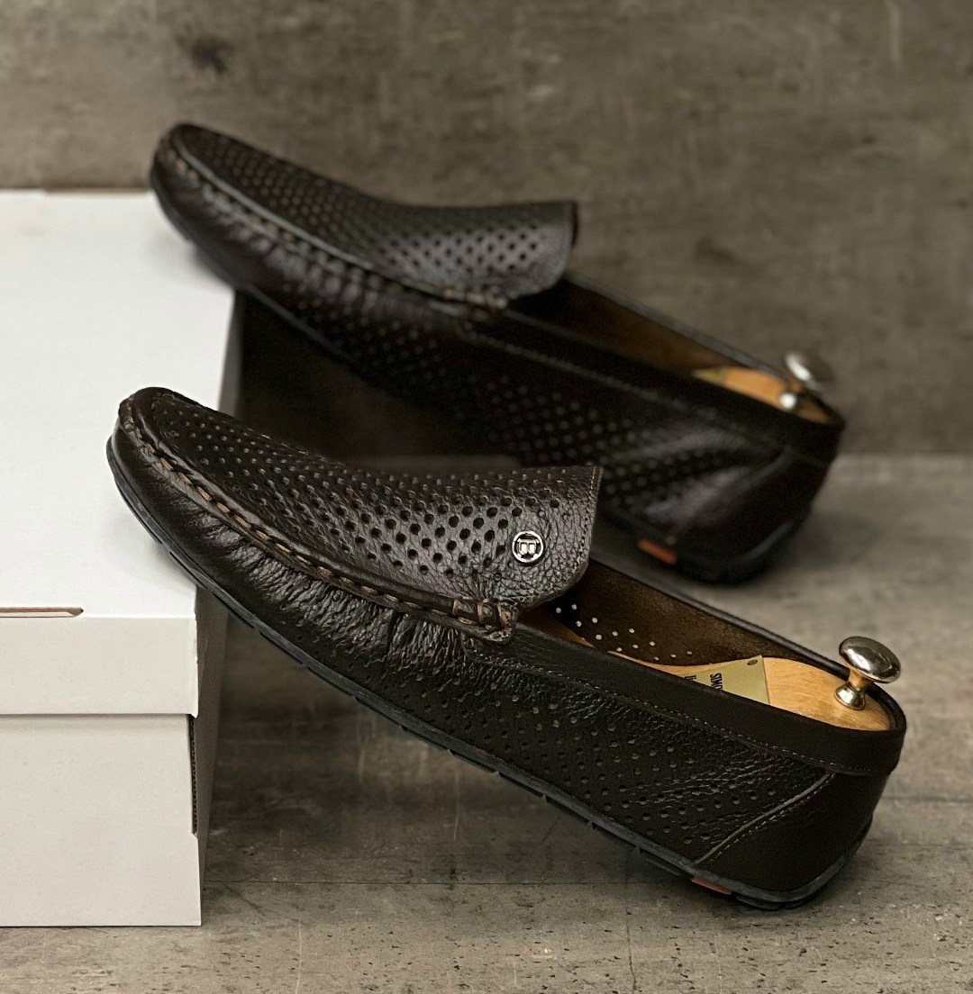 мокасины мужские кожаные с перфорацией,мокасины мужскиe из натуральной кожи,,мокасины мужские натуральная кожа,мокасины мужские кожаные летние
