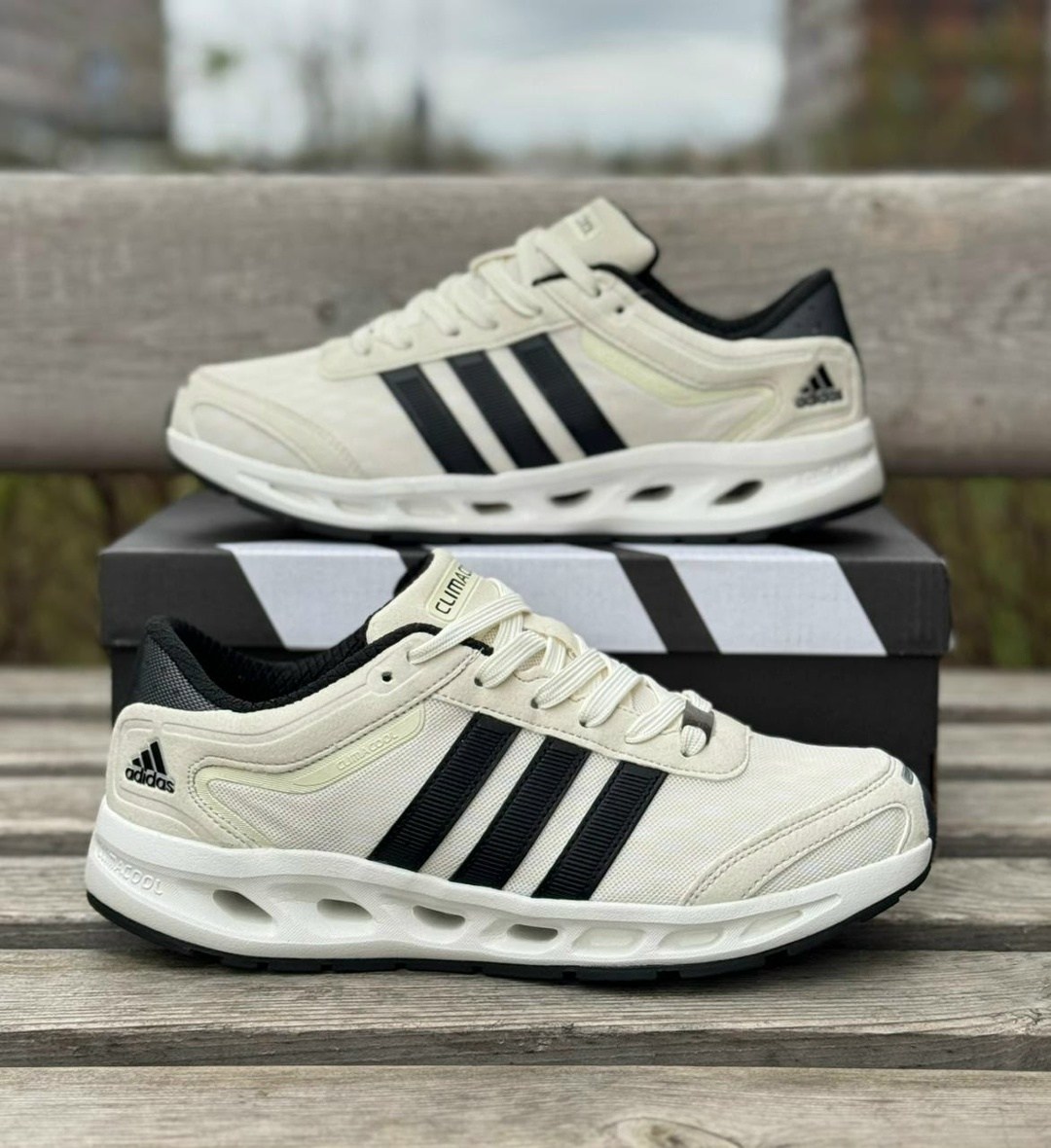 кроссовки adidas climacool,кроссовки adidas,кроссовки мужские adidas,кроссовки adidas climacool solution 2.0,кроссовки adidas climacool мужские