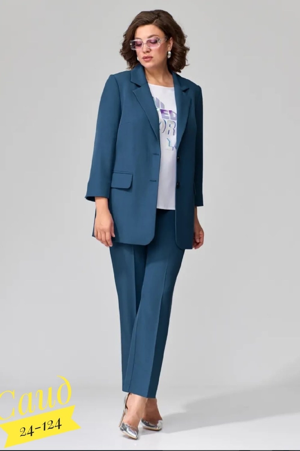женский костюм тройка,костюм женский,женский костюм двойка,женский брючный костюм двойка,брючные костюмы женские