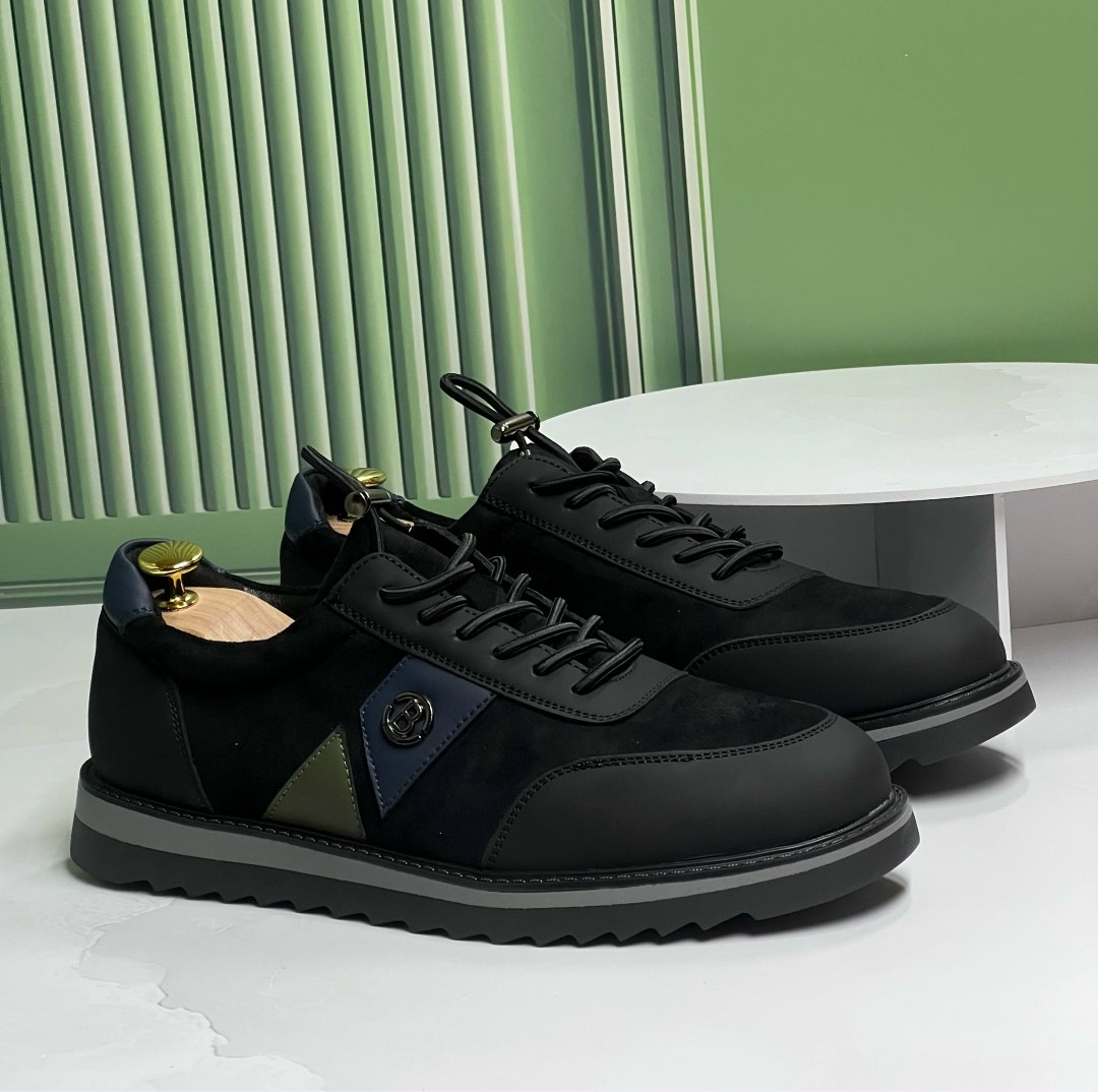 ,мужская ,кроссовка мужской,кроссовки для мужчин,кроссовки мужские кожаные