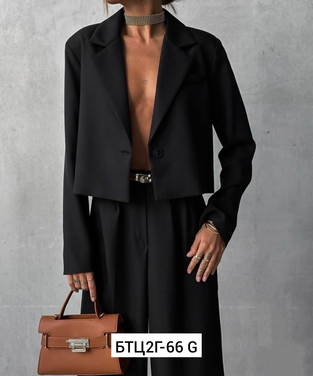 костюм с укороченным пиджаком,женские костюмы,женский костюм тройка,женский костюм двойка,костюм женский классический