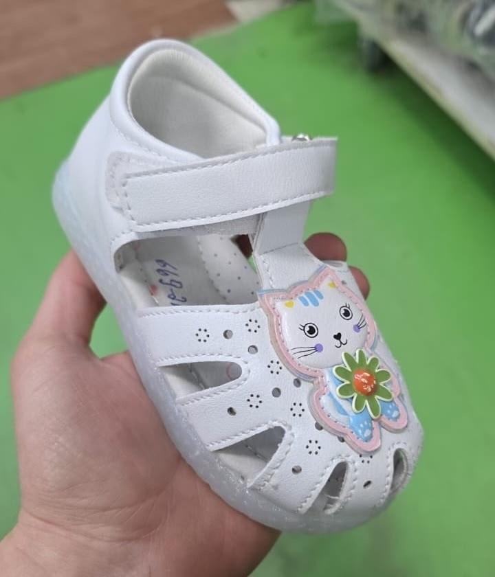 сандали капитошка,,сандалии капитошка,сандали для девочки, капитошка,сандалии для девочек