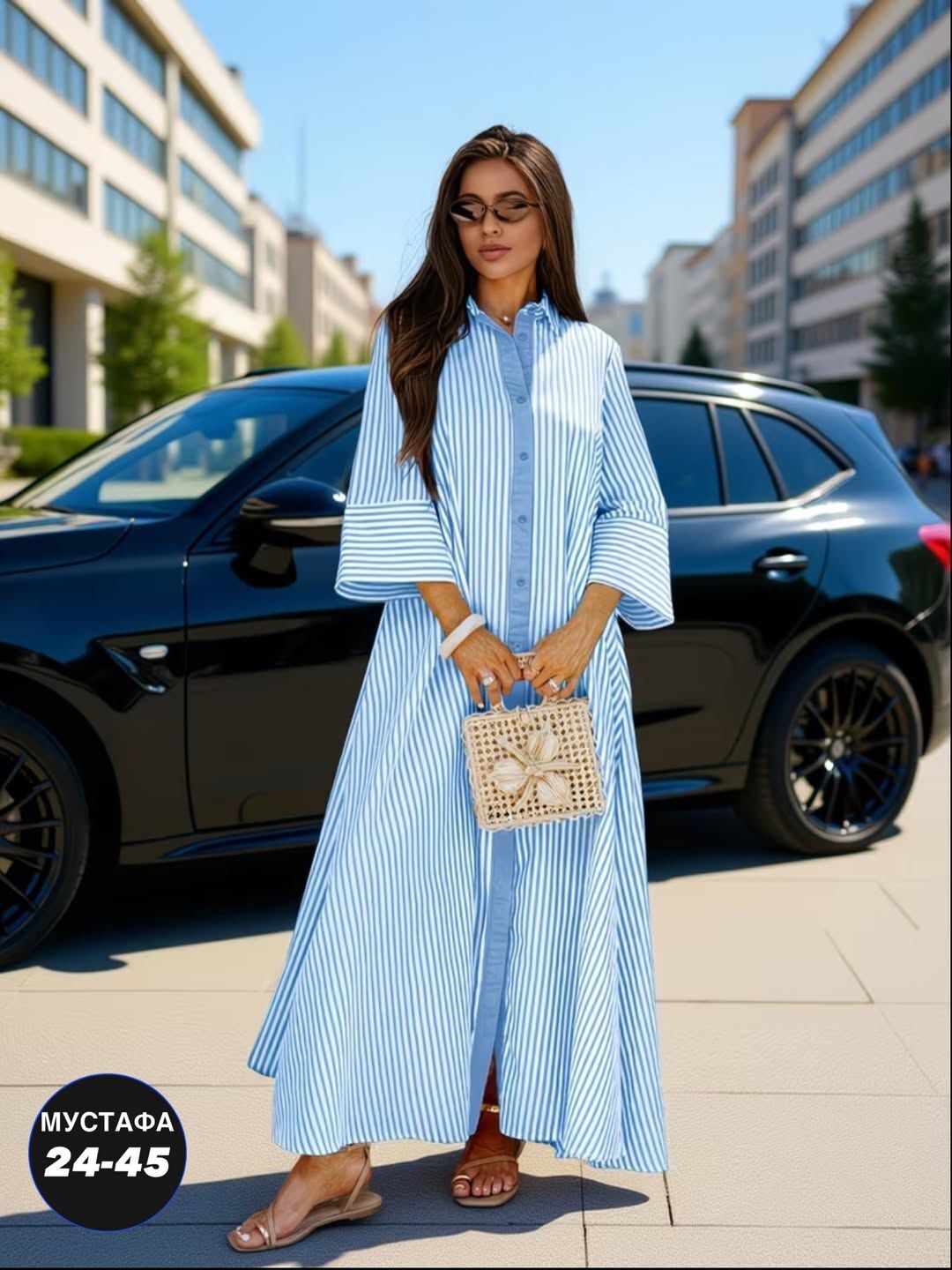 женские длинные платья,платье женской,длинное платье,платья,халат платье