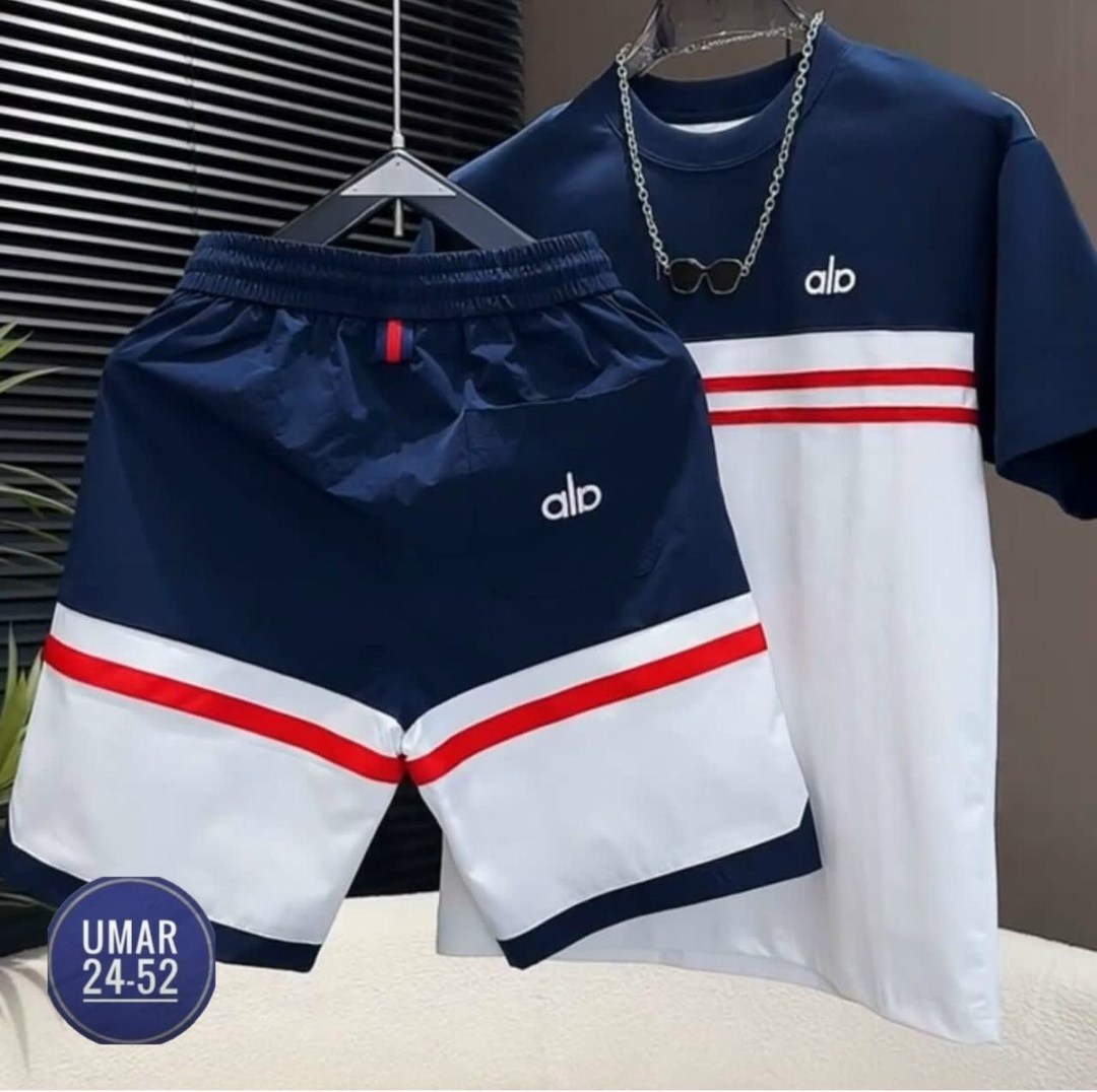 костюм с шортам,мужские комплекты,спортивные костюм с шортами,спортивные костюм мужские с шортами,мужские спортивные шорты