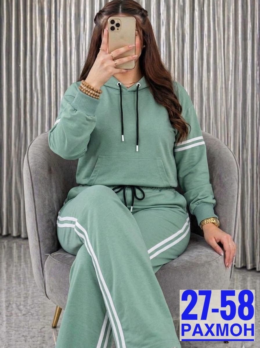 костюм двойка женская,женские спортивные костюмы,костюм двойка,спортивный костюм,женские костюмы