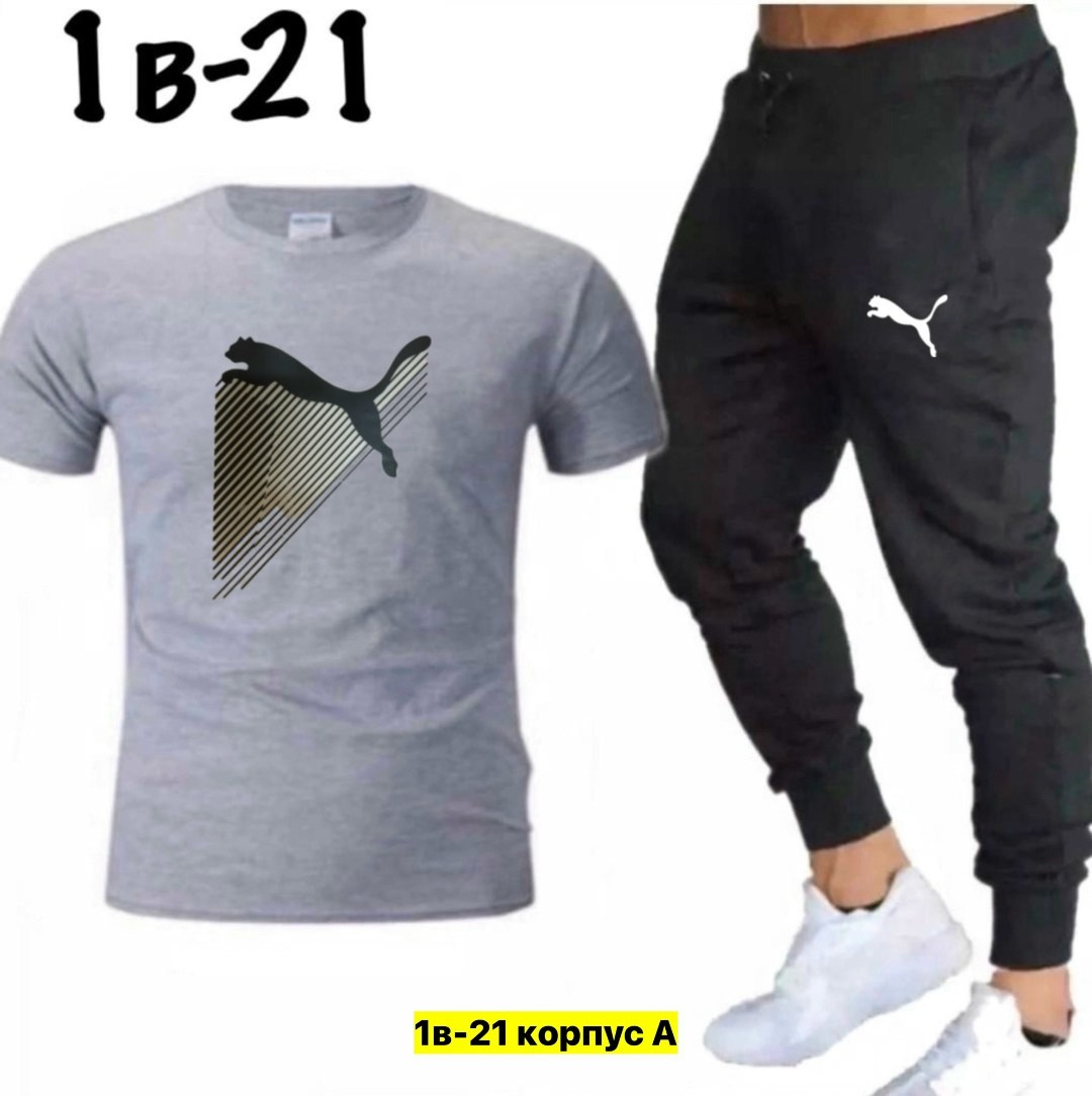 спортивные костюмы мужские,спортивные костюмы,мужские спортивные комплект,спортивная одежда мужская,костюм для мужчин