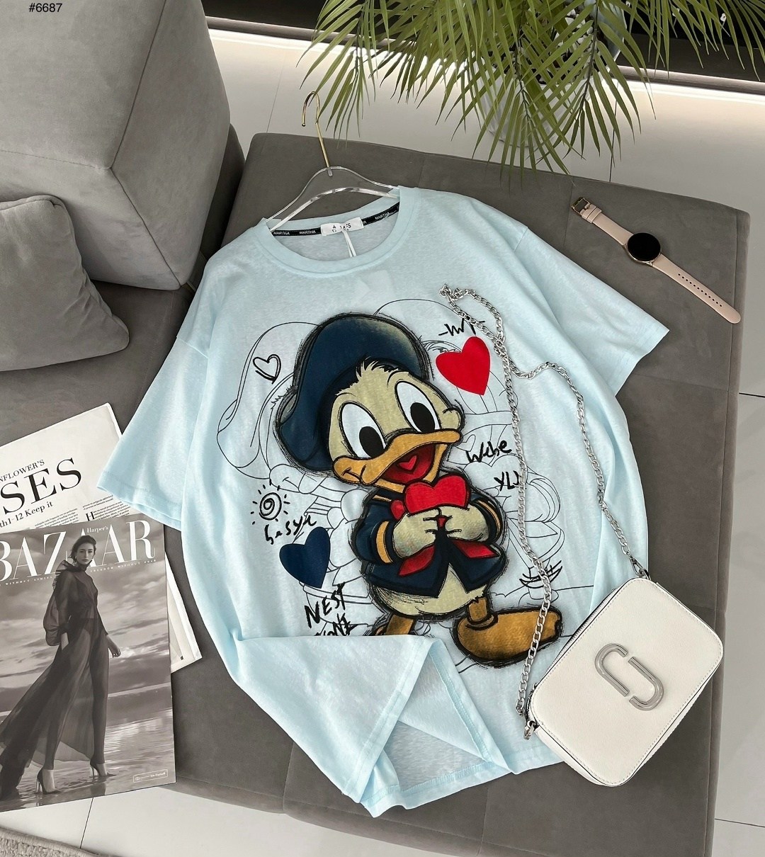 женская футболка,футболки модные,футболка с рисунком,футболка с принтом,футболки оверсайз