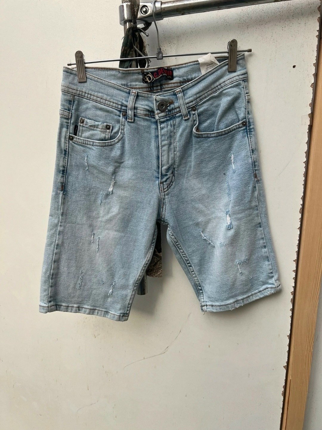 мужские джинсовые шорты,джинсовые шорты,шорты мужские,черные джинсовые шорты,шорты мужские джинсовые летние