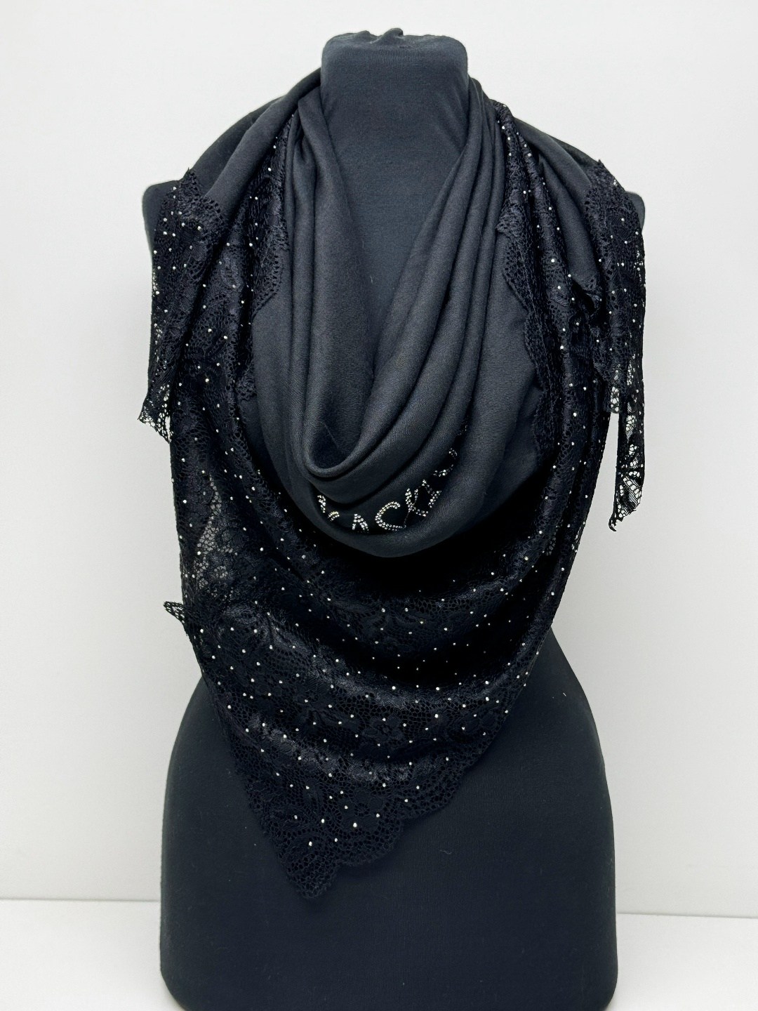 кружевной платок,платок для храма женский,кружевная фата,кружевная шаль,платок в храм