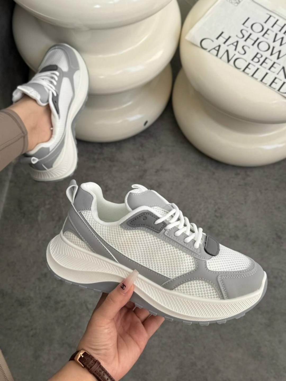 кроссовки женскиe,кроссовки,кроссовка,кроссовки модные,кроссовки стильные