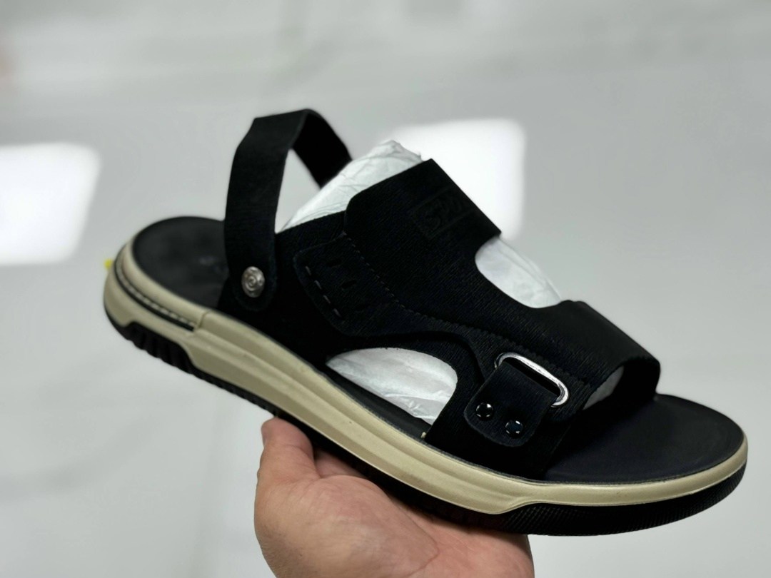 сандалии ecco,сандалии мужские,сандалии,экко сандалии мужские,сандали