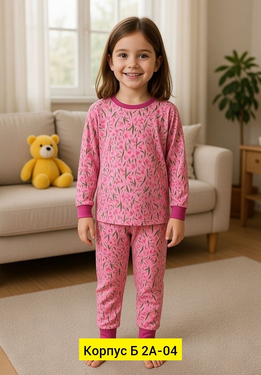 ребенок,пижама для девочек,пижама детская,пижама для мальчика и для девочки,пижама в клеточку